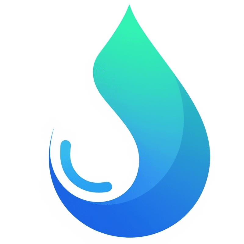 LANDrop - File Sharing App